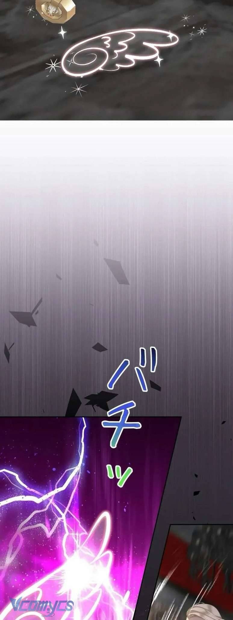 Sau Này Họ Sẽ Sinh Ra Tôi Chapter 16 - 39