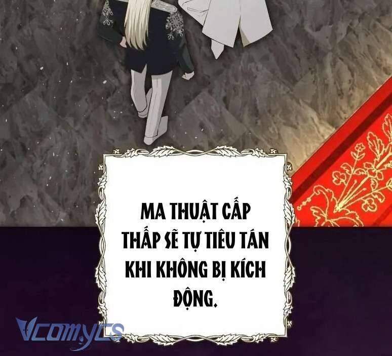 Sau Này Họ Sẽ Sinh Ra Tôi Chapter 16 - 41