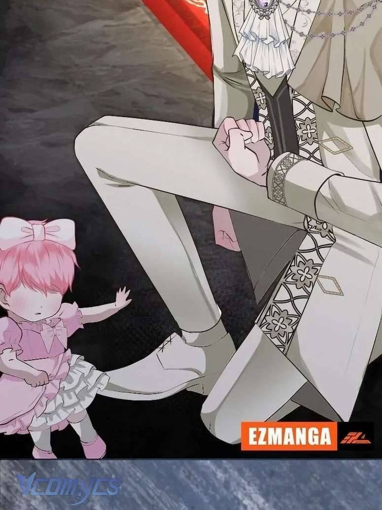 Sau Này Họ Sẽ Sinh Ra Tôi Chapter 16 - 50