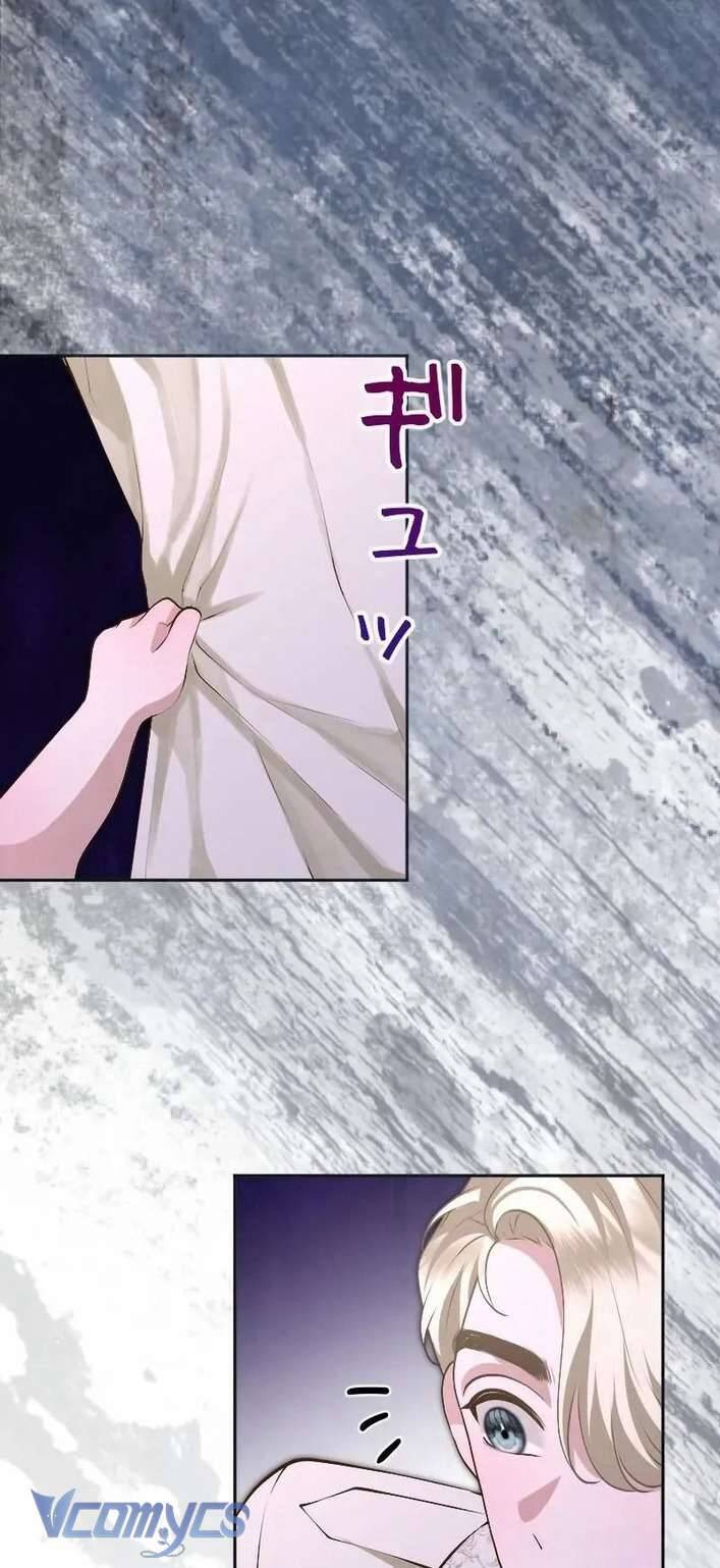 Sau Này Họ Sẽ Sinh Ra Tôi Chapter 16 - 51