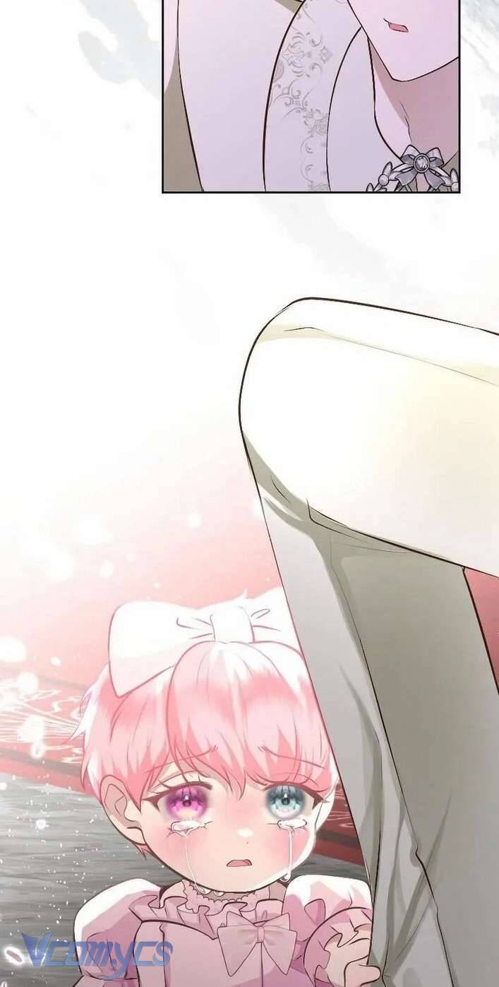 Sau Này Họ Sẽ Sinh Ra Tôi Chapter 16 - 52