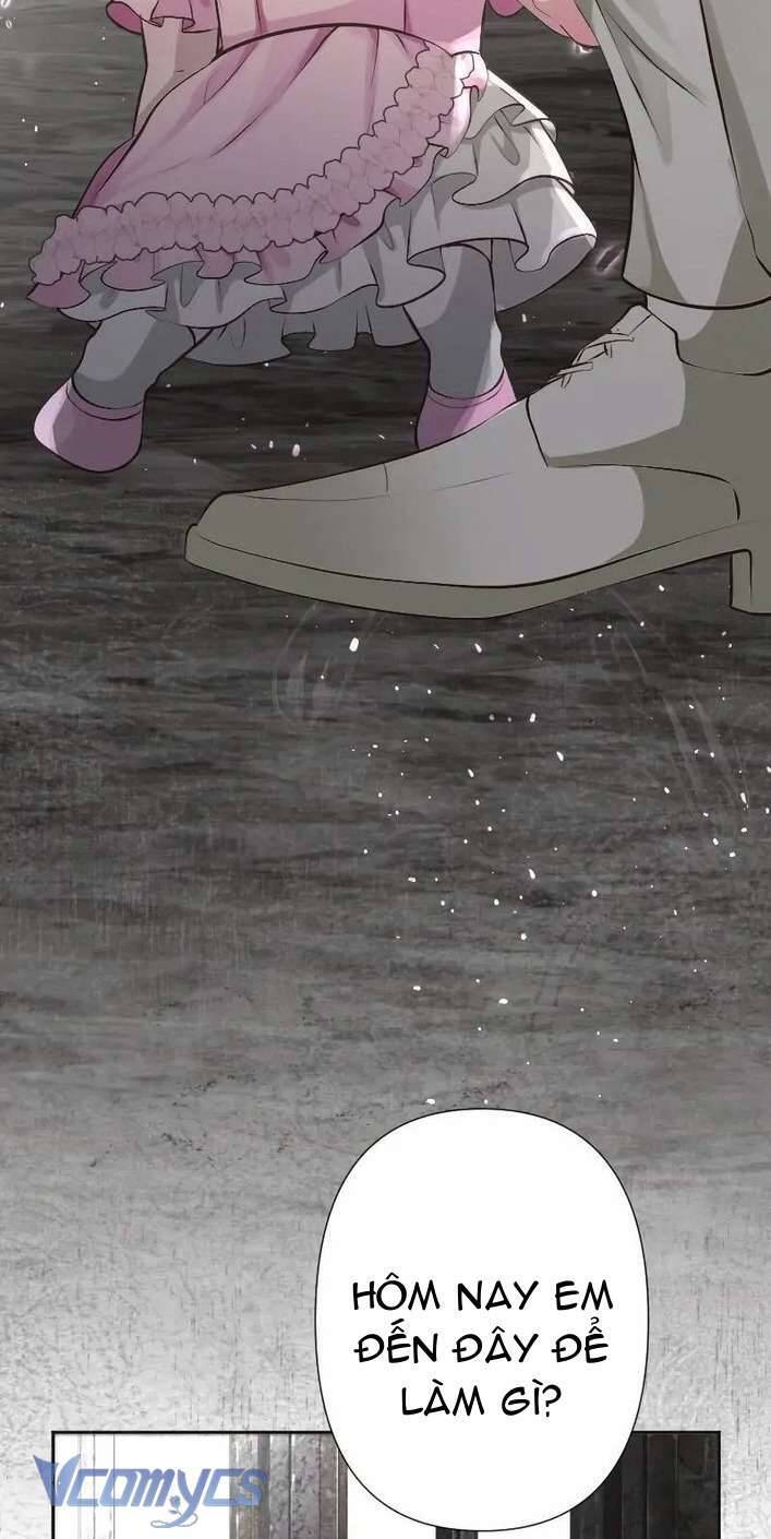 Sau Này Họ Sẽ Sinh Ra Tôi Chapter 16 - 53