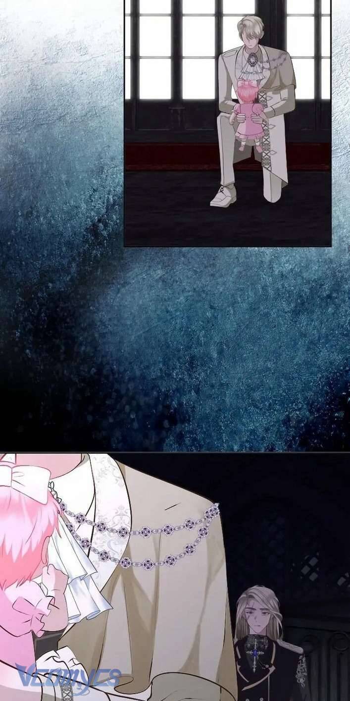 Sau Này Họ Sẽ Sinh Ra Tôi Chapter 16 - 55