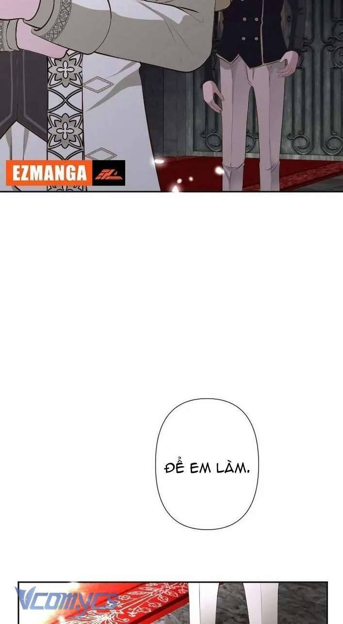 Sau Này Họ Sẽ Sinh Ra Tôi Chapter 16 - 56