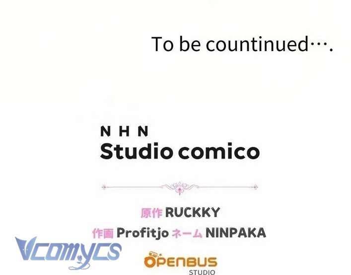 Sau Này Họ Sẽ Sinh Ra Tôi Chapter 16 - 60