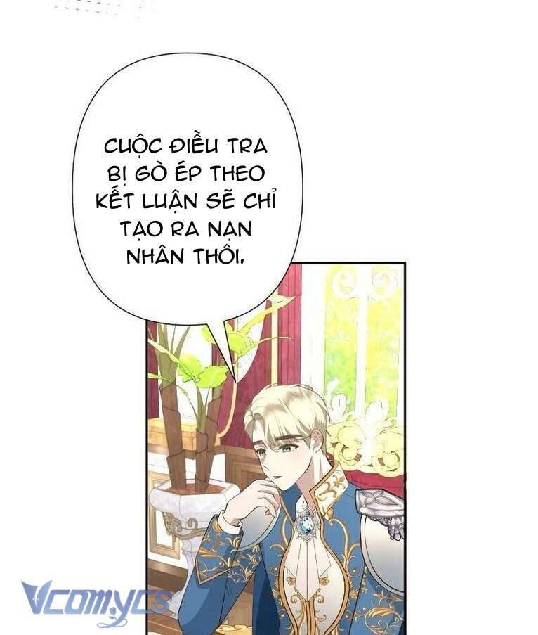 Sau Này Họ Sẽ Sinh Ra Tôi Chapter 17 - 64