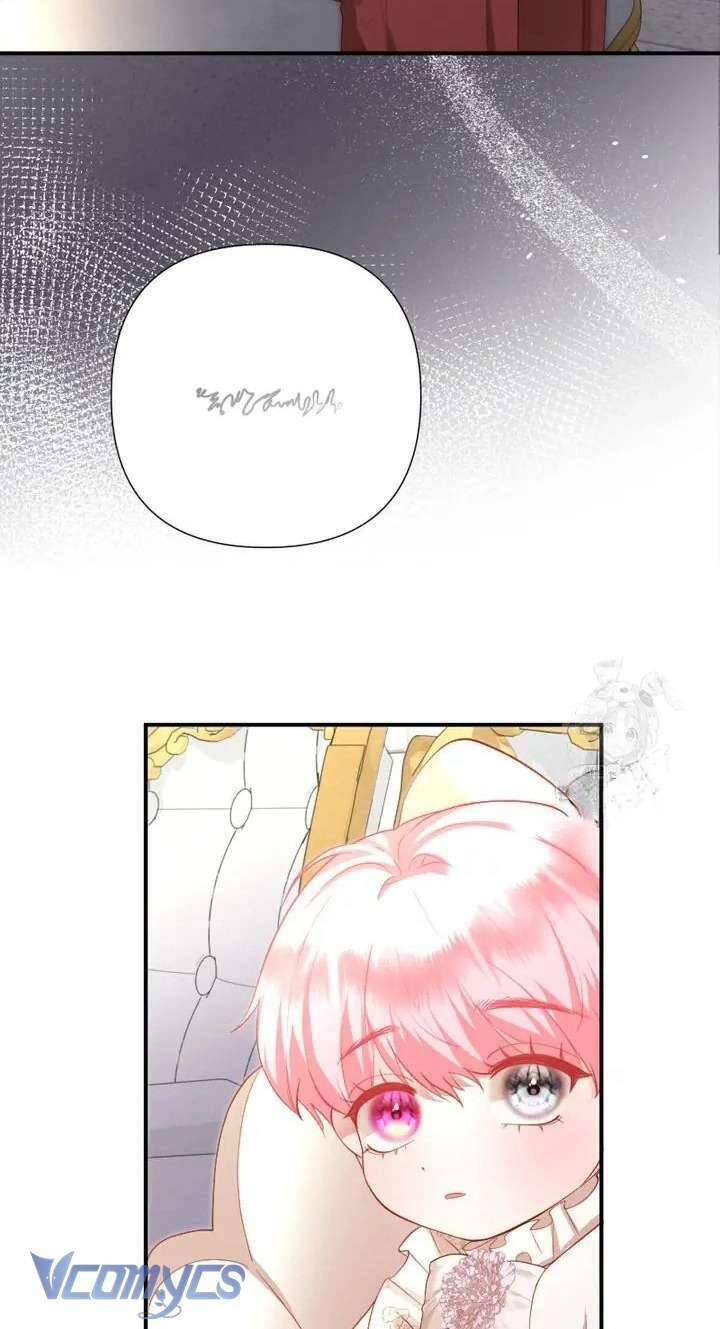 Sau Này Họ Sẽ Sinh Ra Tôi Chapter 18 - 11