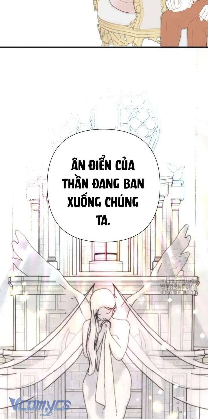 Sau Này Họ Sẽ Sinh Ra Tôi Chapter 18 - 13