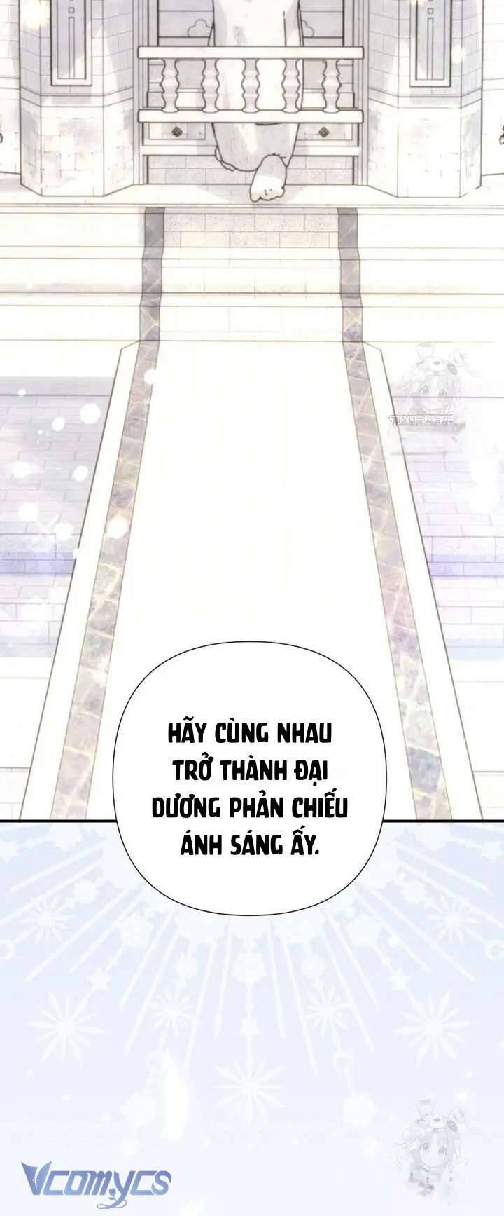 Sau Này Họ Sẽ Sinh Ra Tôi Chapter 18 - 14