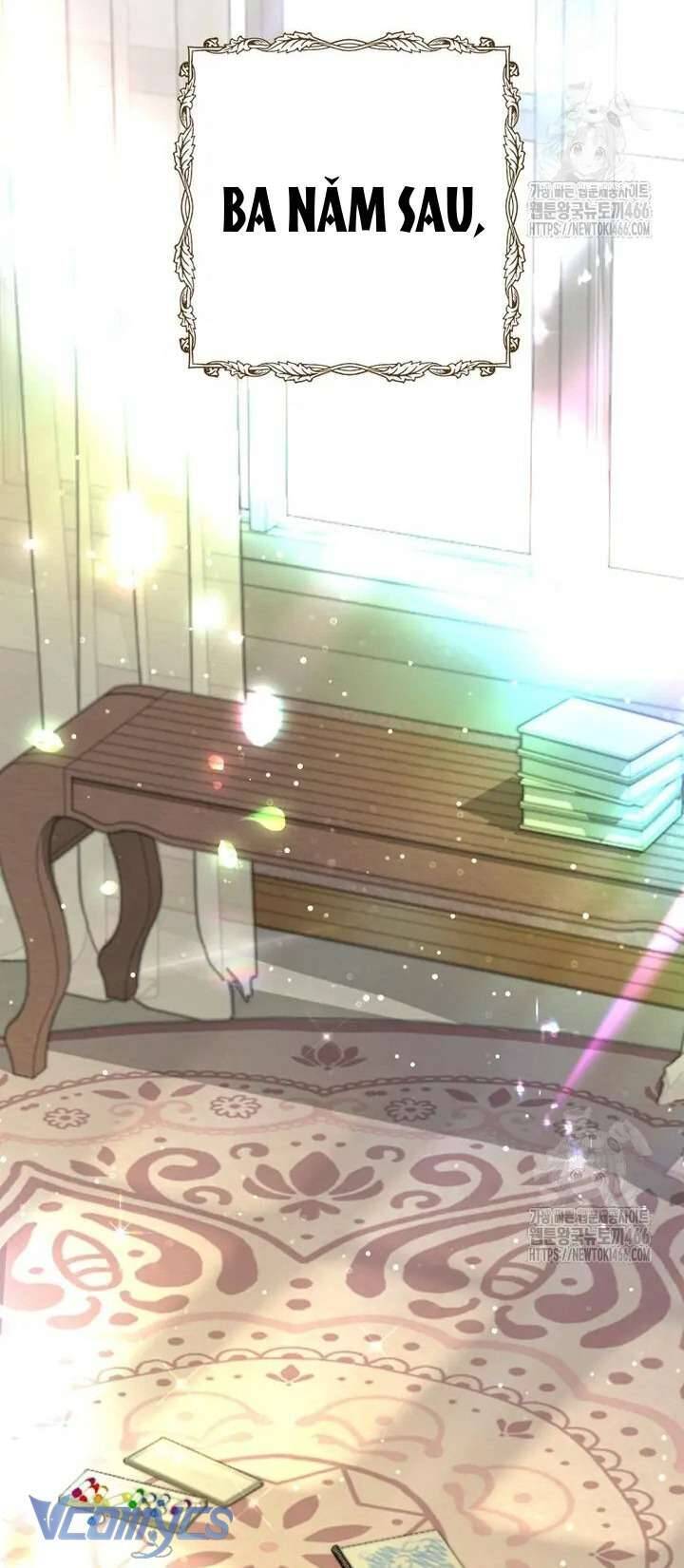 Sau Này Họ Sẽ Sinh Ra Tôi Chapter 18 - 16