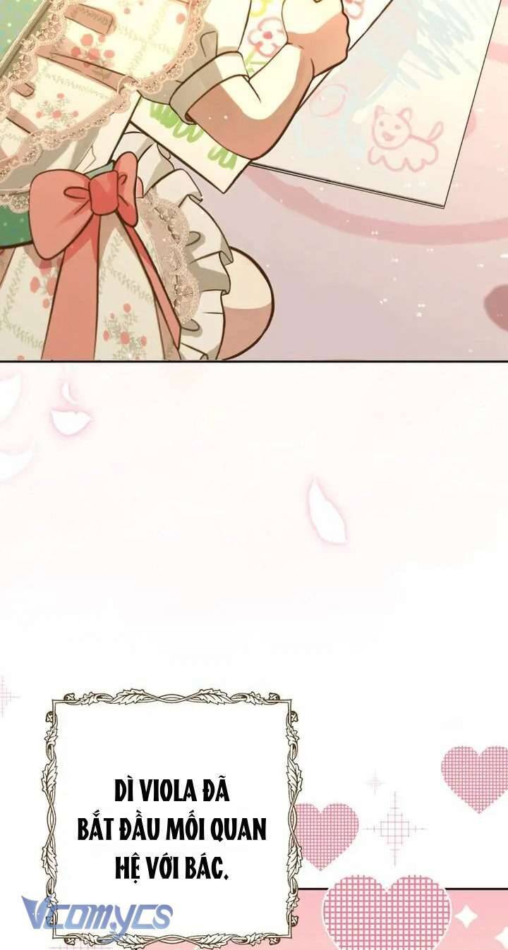 Sau Này Họ Sẽ Sinh Ra Tôi Chapter 18 - 19