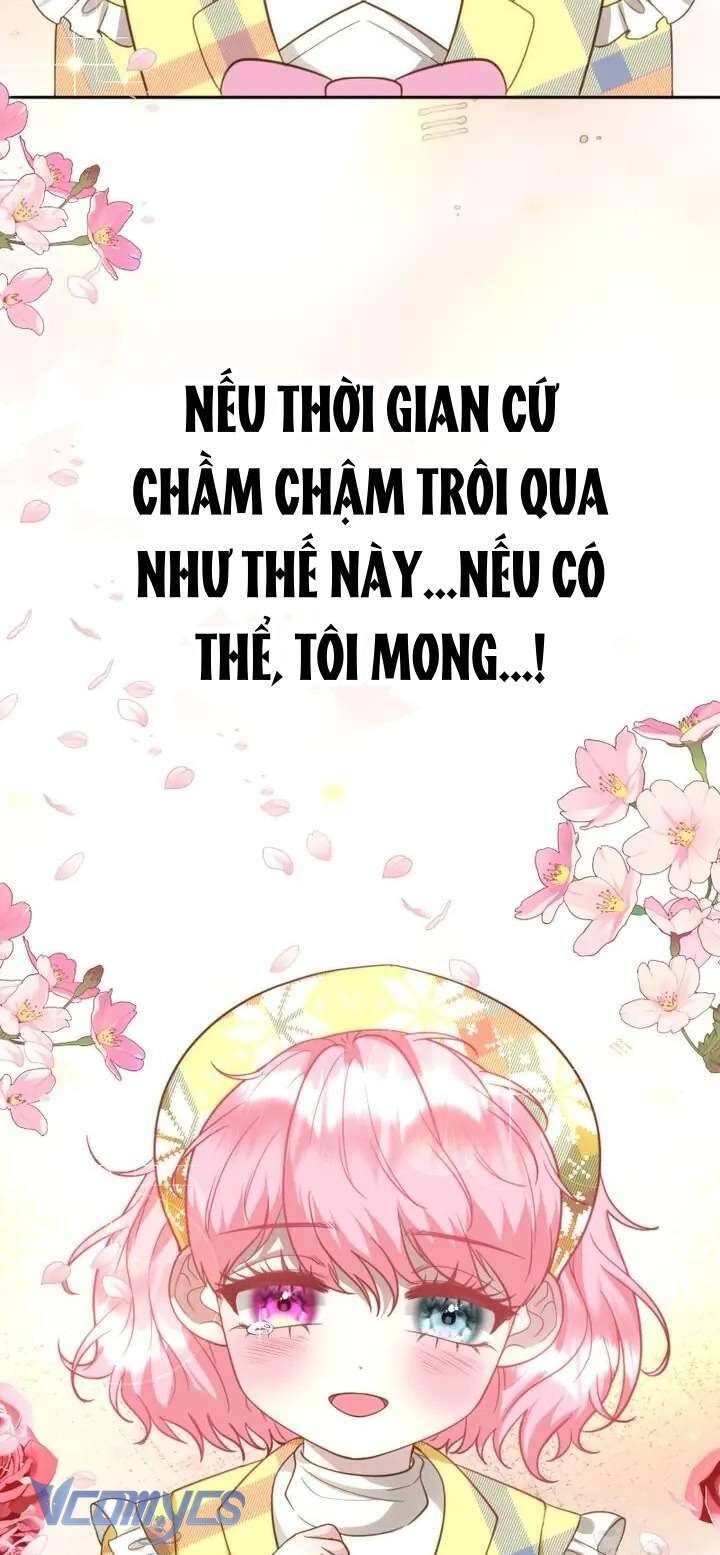 Sau Này Họ Sẽ Sinh Ra Tôi Chapter 18 - 30