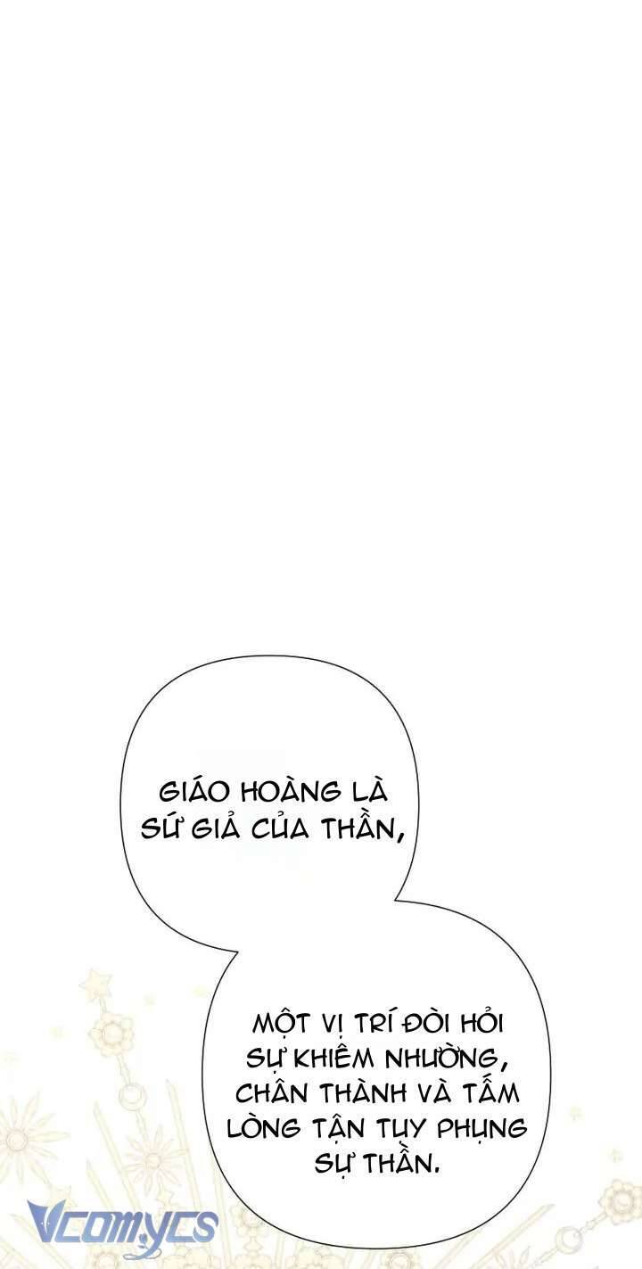Sau Này Họ Sẽ Sinh Ra Tôi Chapter 18 - 5