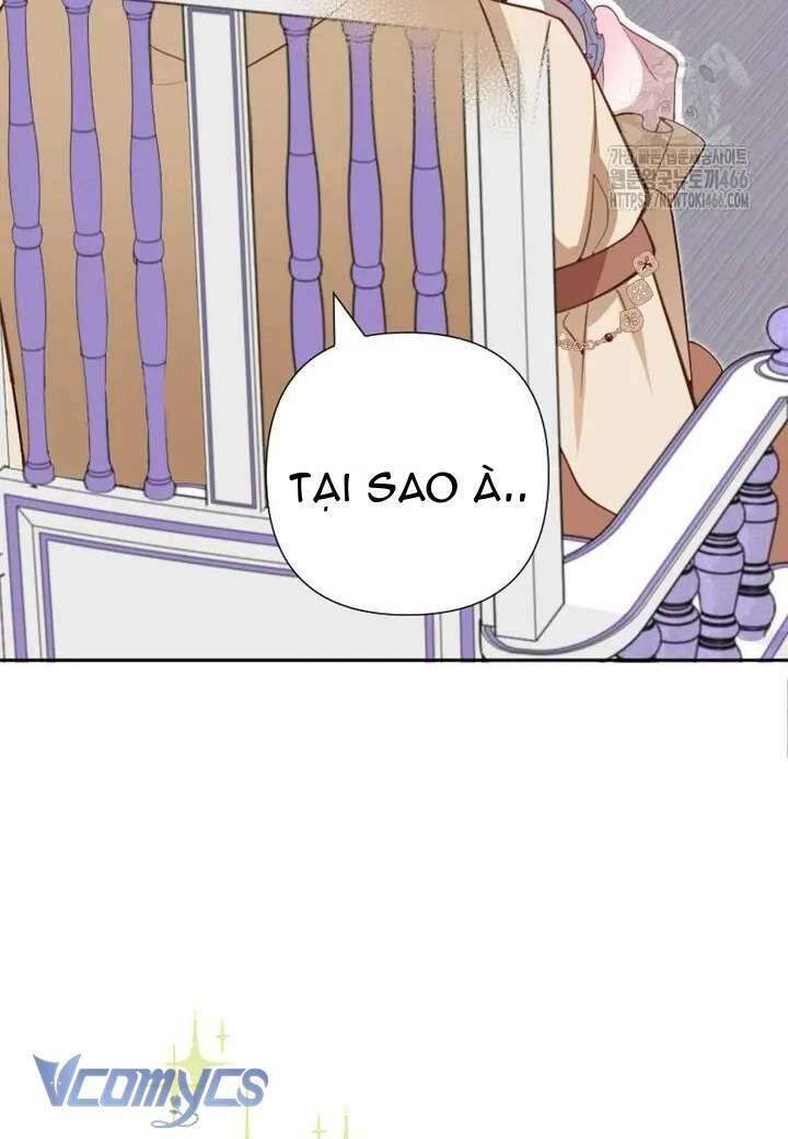Sau Này Họ Sẽ Sinh Ra Tôi Chapter 18 - 49