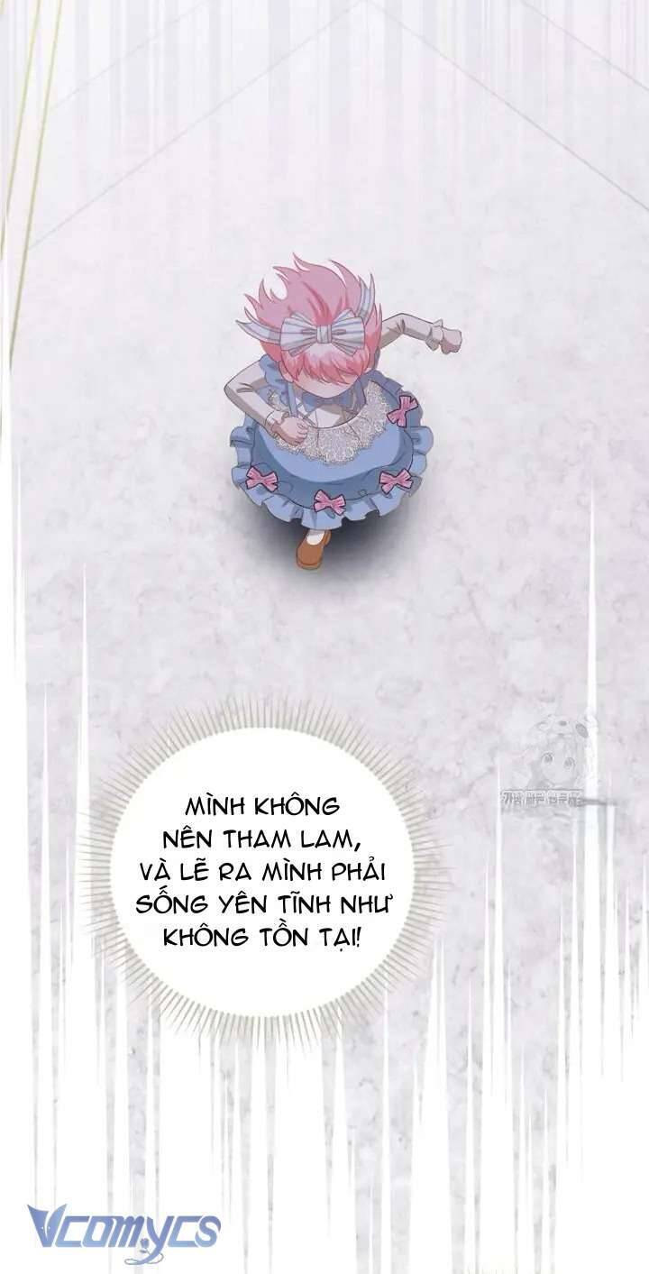 Sau Này Họ Sẽ Sinh Ra Tôi Chapter 18 - 55