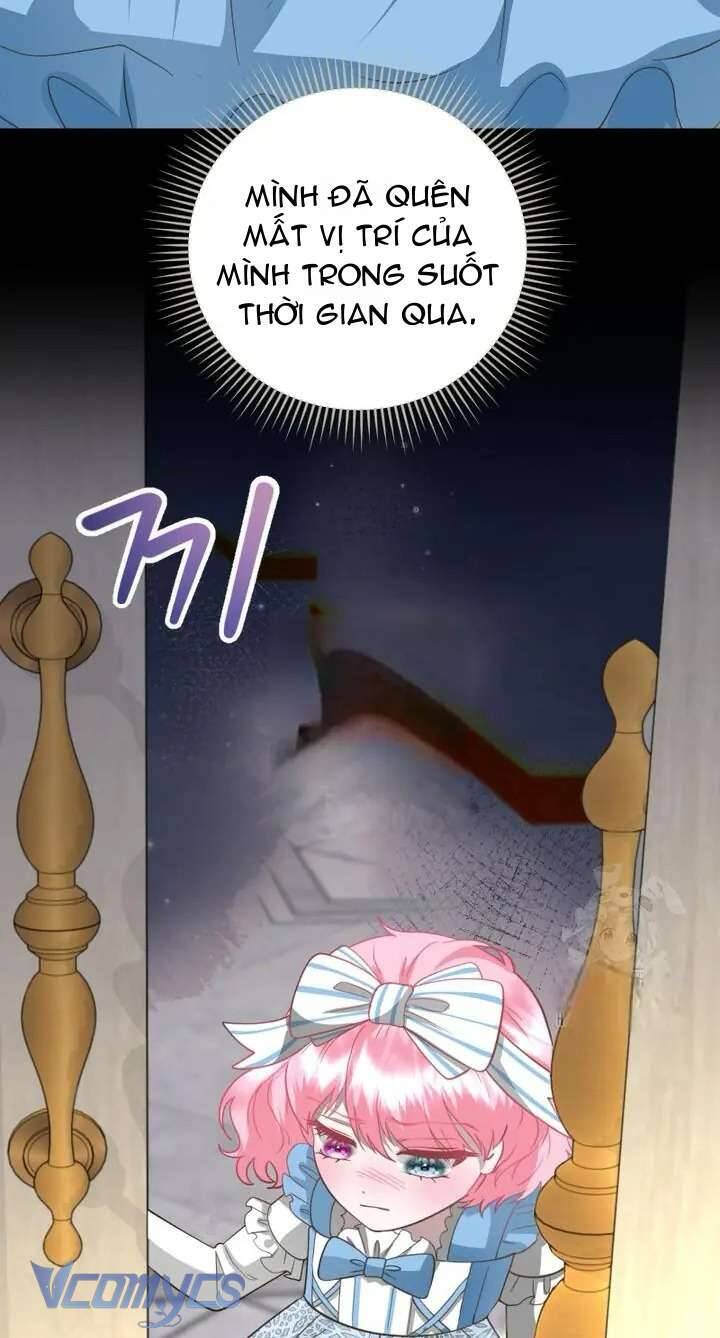 Sau Này Họ Sẽ Sinh Ra Tôi Chapter 18 - 60