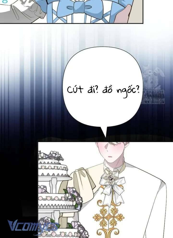 Sau Này Họ Sẽ Sinh Ra Tôi Chapter 18 - 63