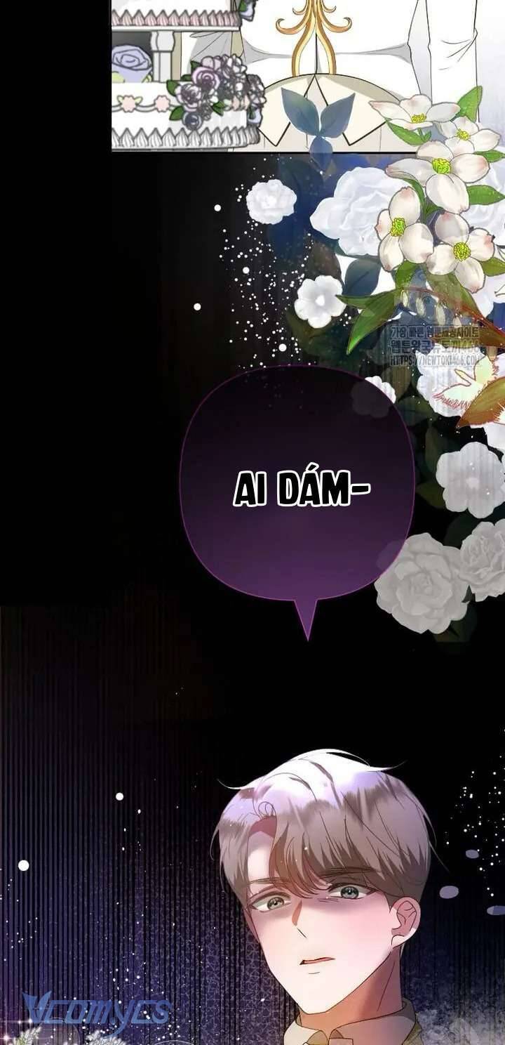 Sau Này Họ Sẽ Sinh Ra Tôi Chapter 18 - 64