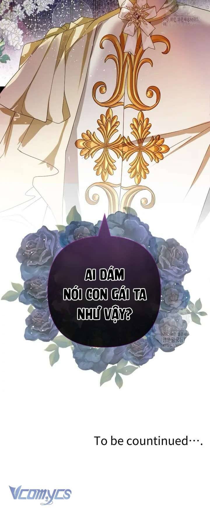 Sau Này Họ Sẽ Sinh Ra Tôi Chapter 18 - 65