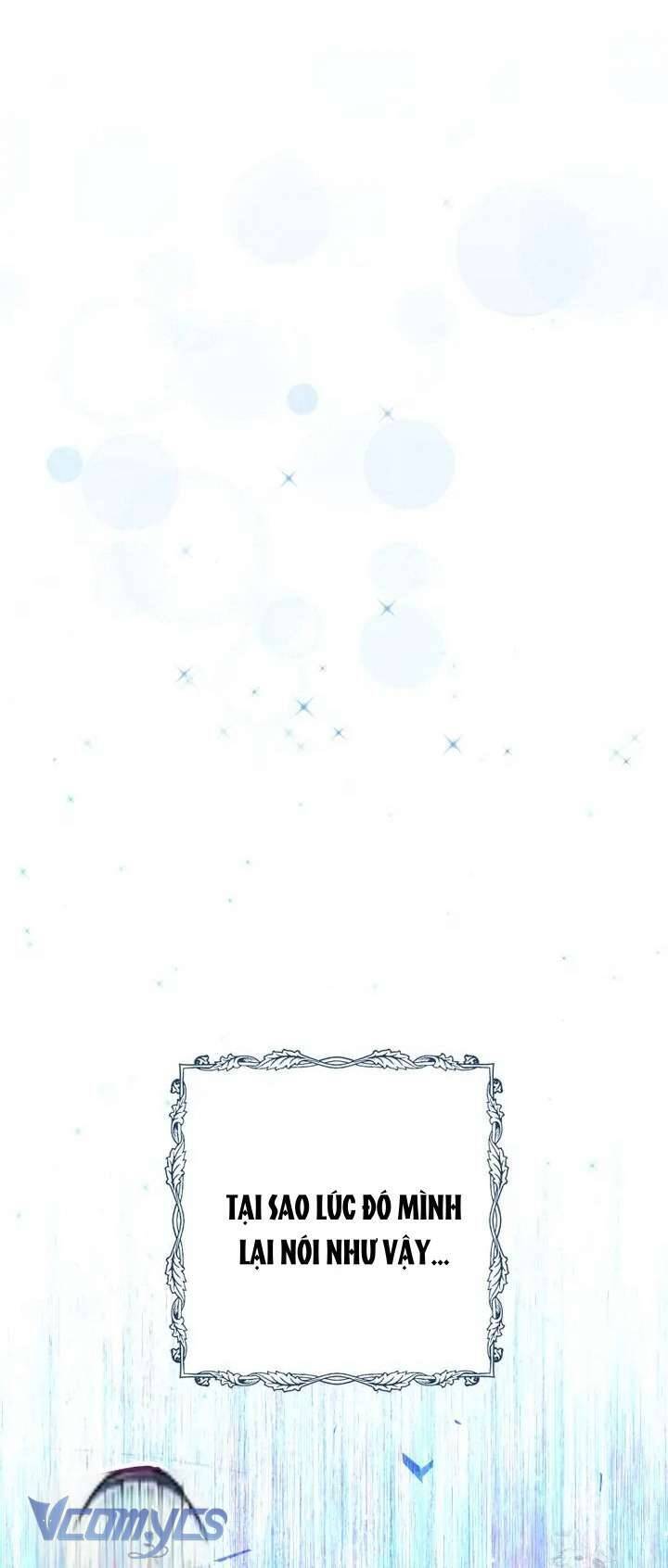 Sau Này Họ Sẽ Sinh Ra Tôi Chapter 19 - 12