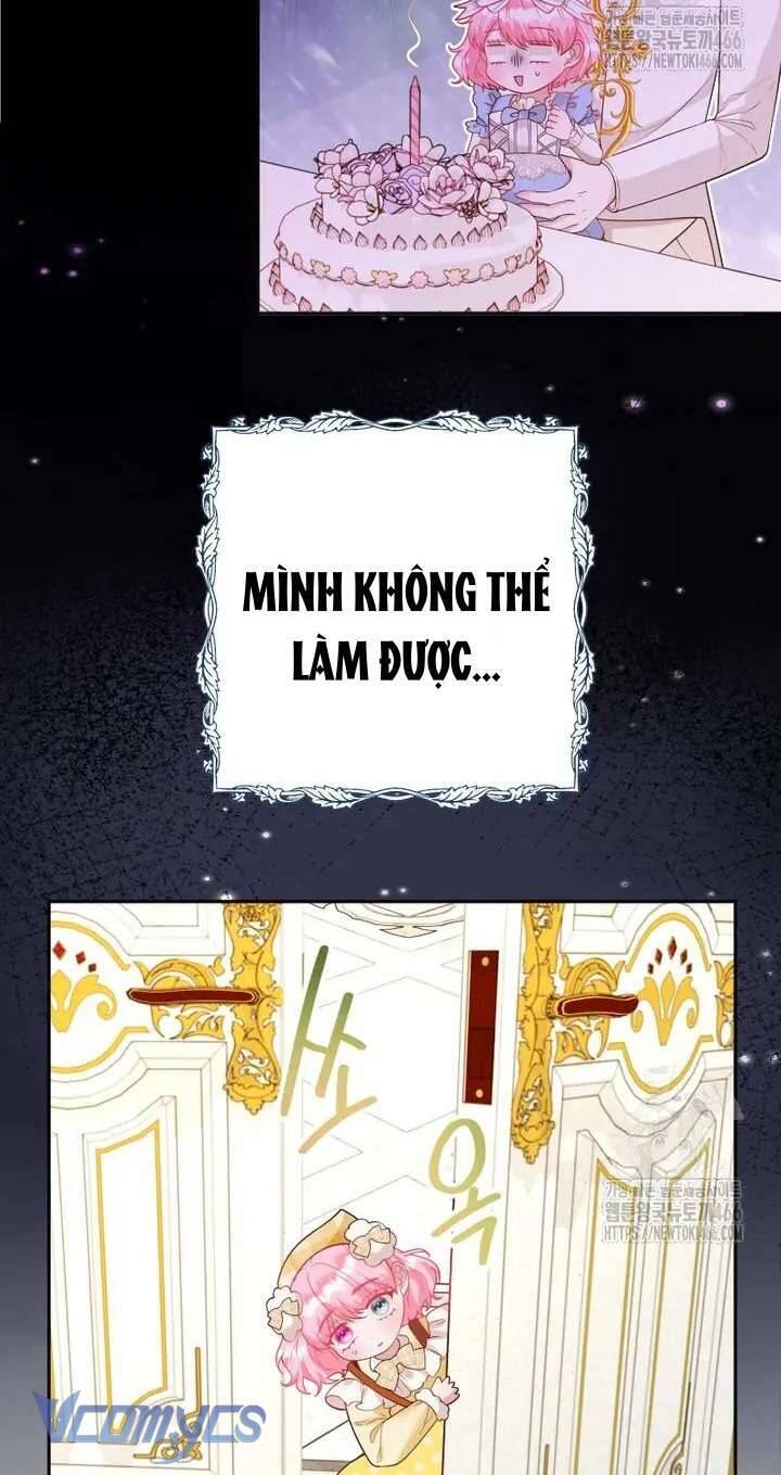 Sau Này Họ Sẽ Sinh Ra Tôi Chapter 19 - 15