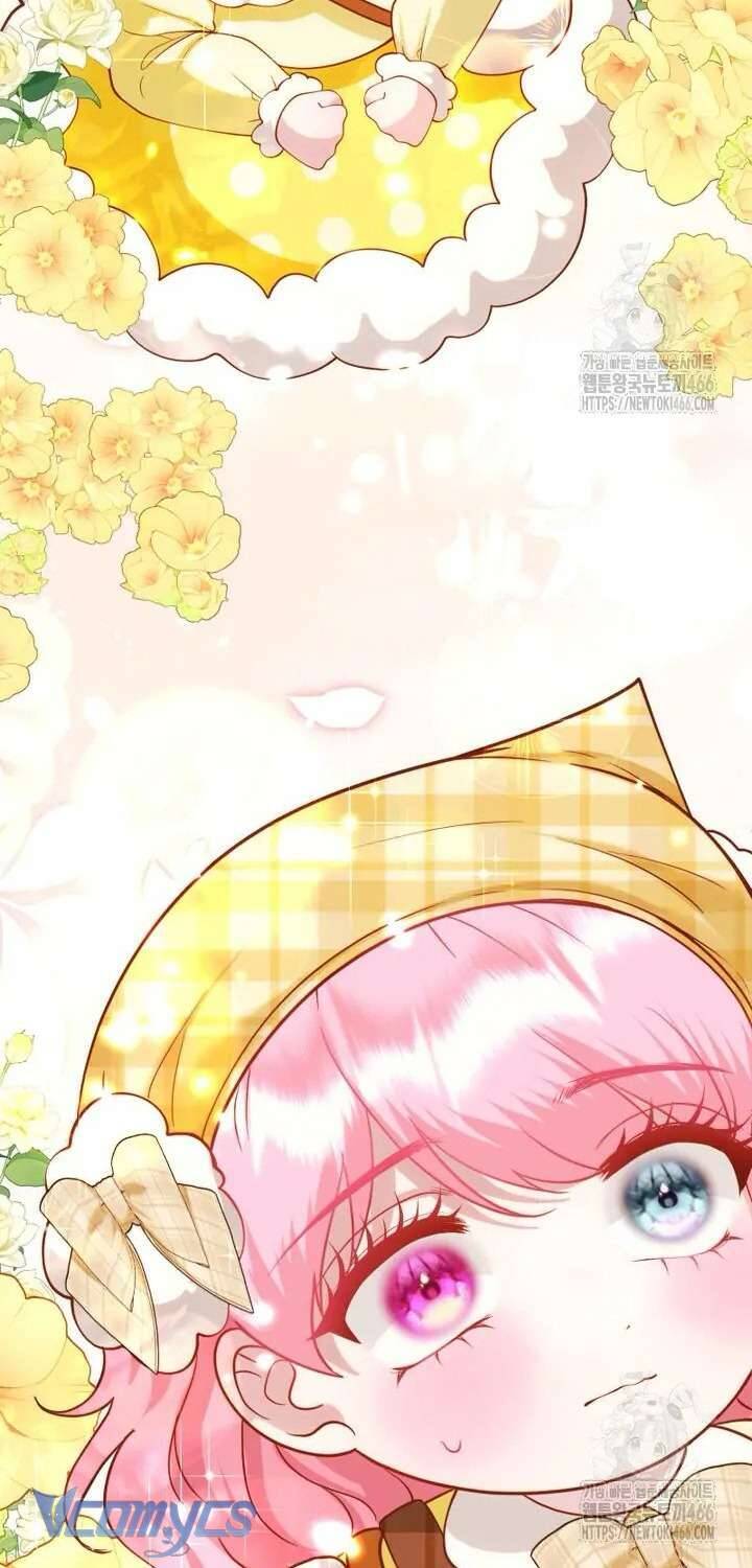 Sau Này Họ Sẽ Sinh Ra Tôi Chapter 19 - 26