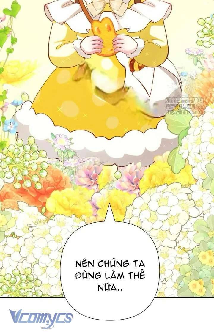 Sau Này Họ Sẽ Sinh Ra Tôi Chapter 19 - 39