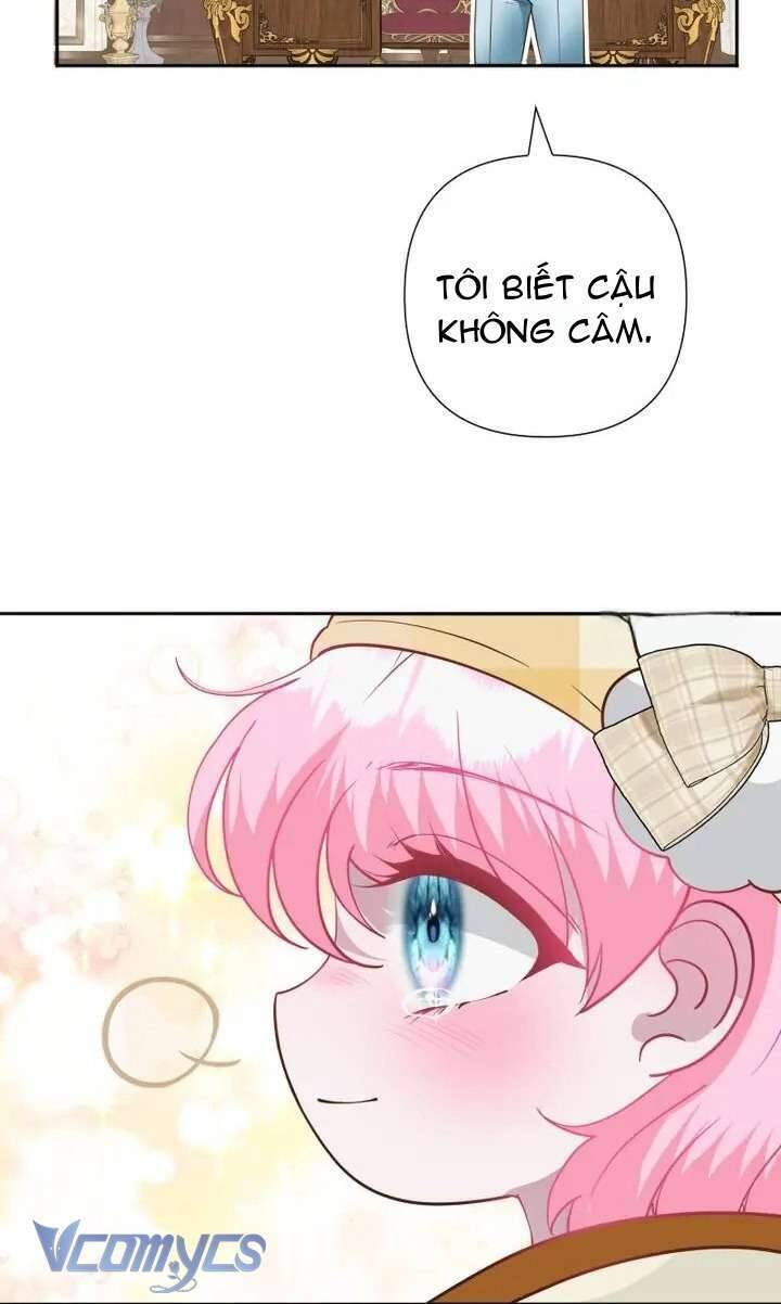 Sau Này Họ Sẽ Sinh Ra Tôi Chapter 19 - 53