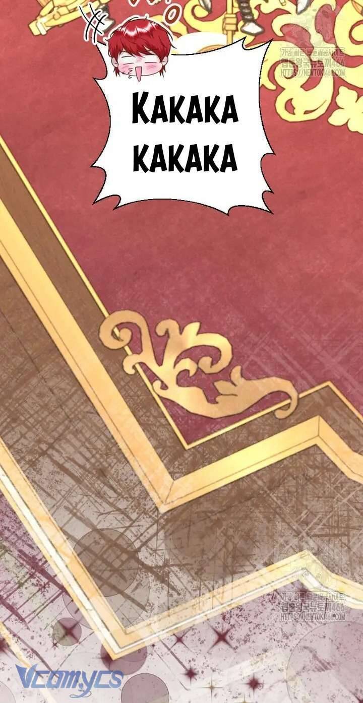 Sau Này Họ Sẽ Sinh Ra Tôi Chapter 19 - 55