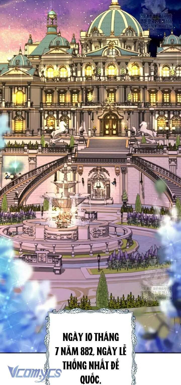 Sau Này Họ Sẽ Sinh Ra Tôi Chapter 19 - 59