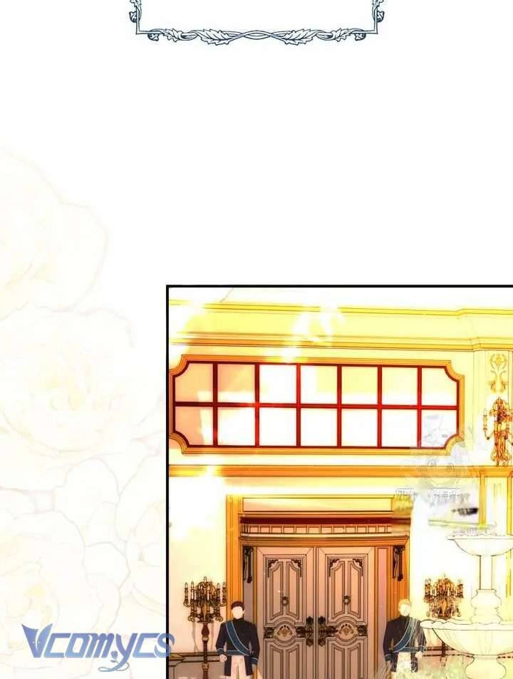 Sau Này Họ Sẽ Sinh Ra Tôi Chapter 19 - 60