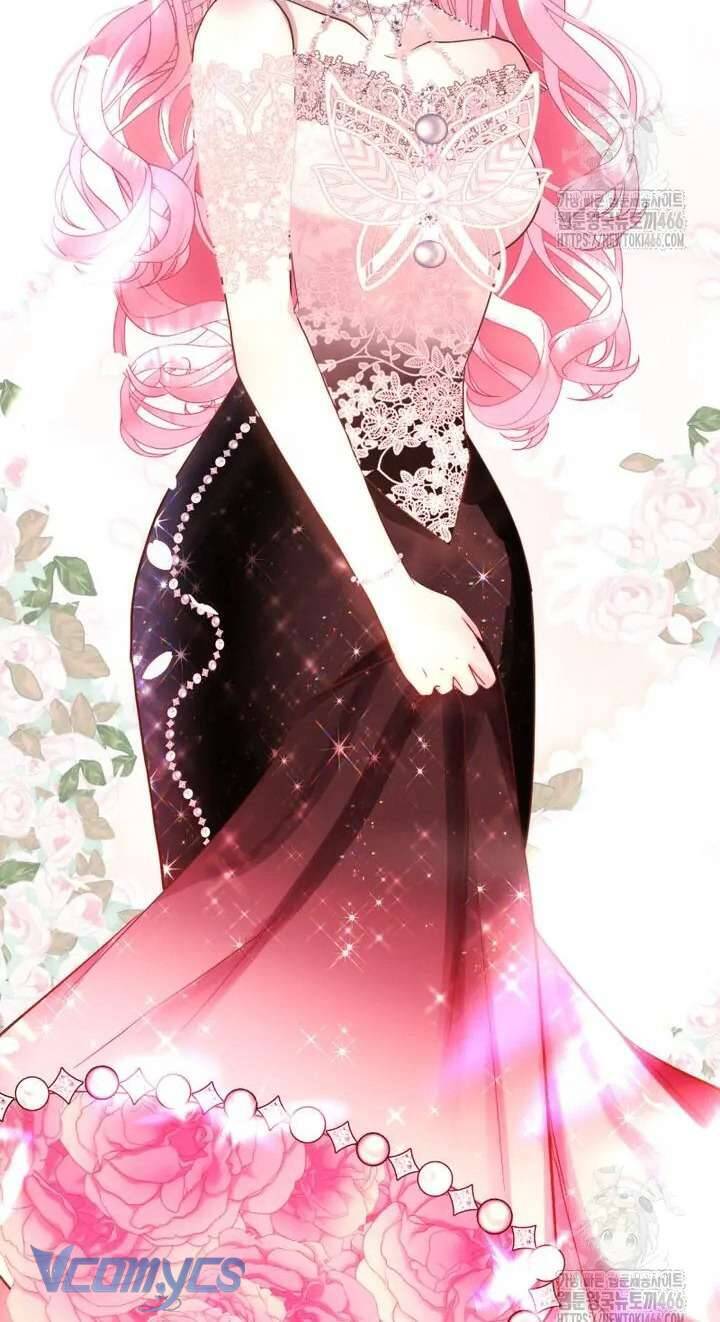 Sau Này Họ Sẽ Sinh Ra Tôi Chapter 19 - 63