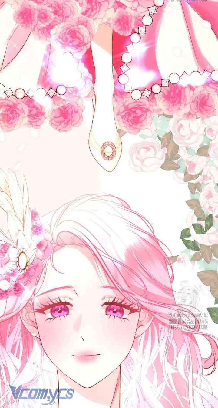 Sau Này Họ Sẽ Sinh Ra Tôi Chapter 19 - 64