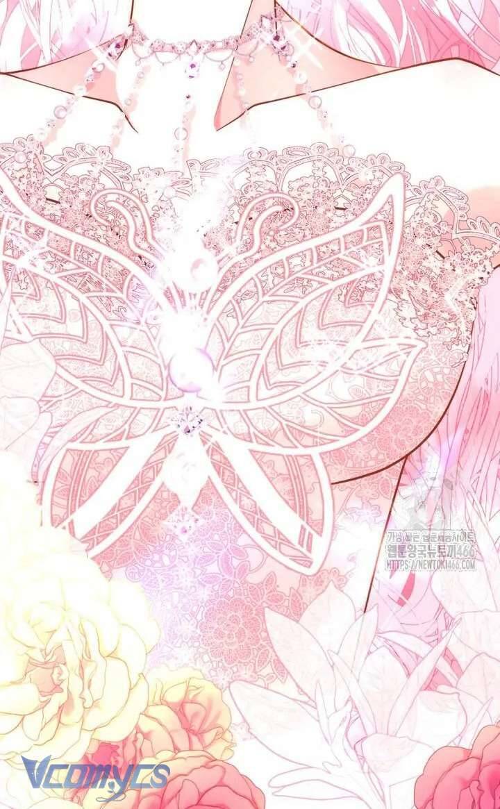 Sau Này Họ Sẽ Sinh Ra Tôi Chapter 19 - 65