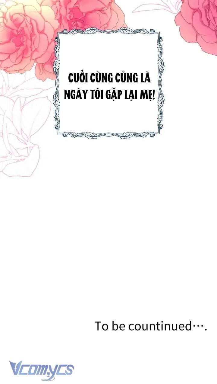 Sau Này Họ Sẽ Sinh Ra Tôi Chapter 19 - 66