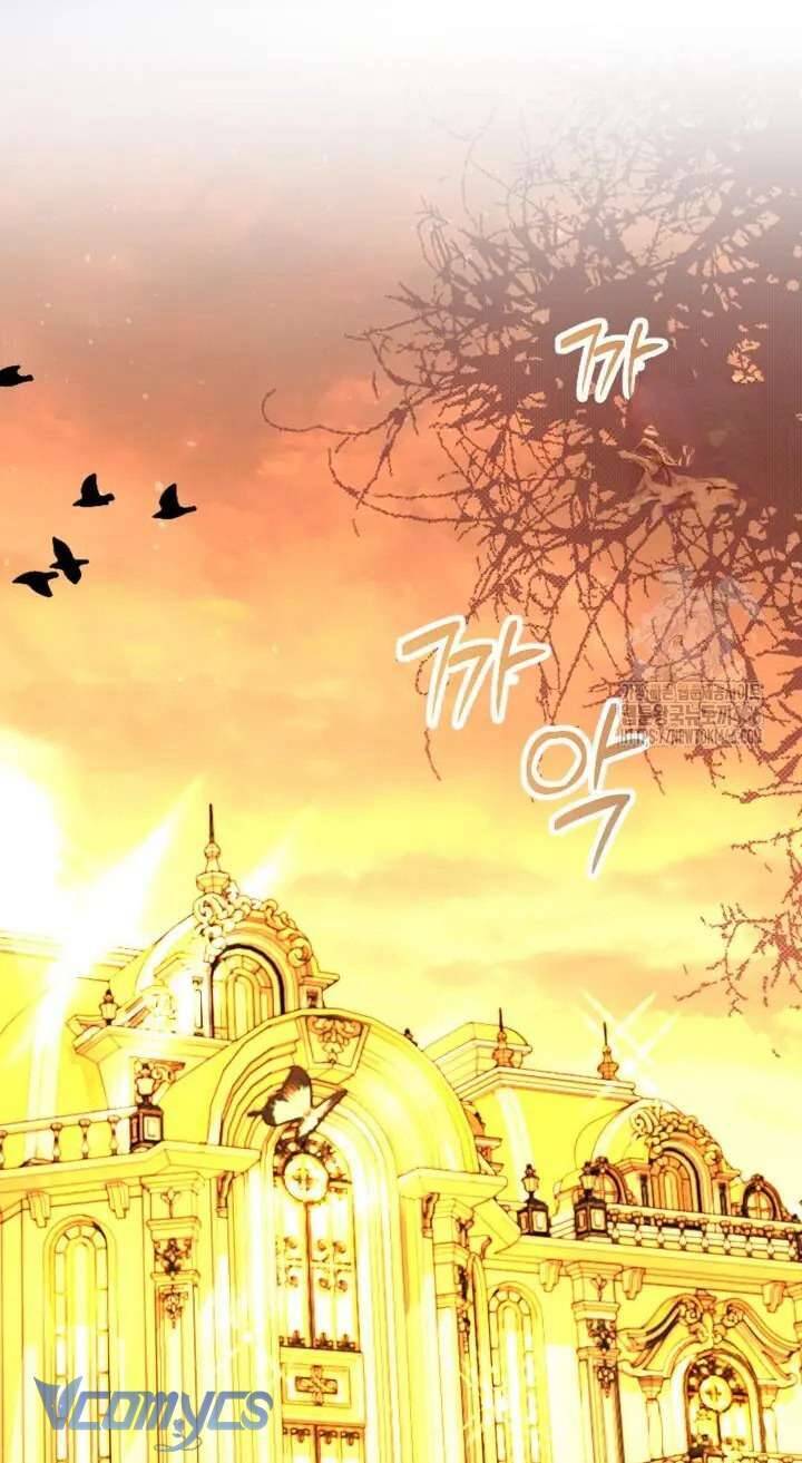 Sau Này Họ Sẽ Sinh Ra Tôi Chapter 19 - 10