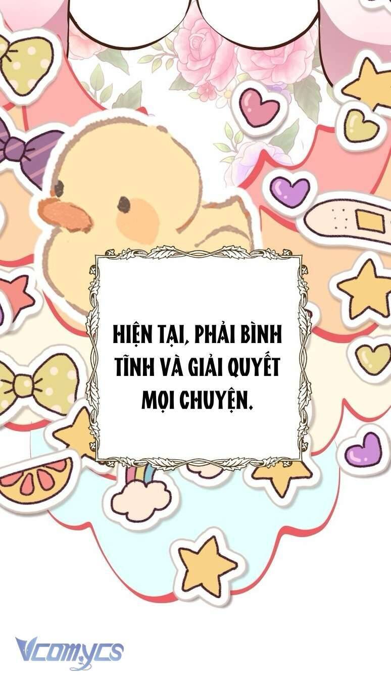 Sau Này Họ Sẽ Sinh Ra Tôi Chapter 2 - 2