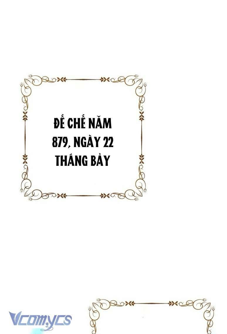 Sau Này Họ Sẽ Sinh Ra Tôi Chapter 2 - 11