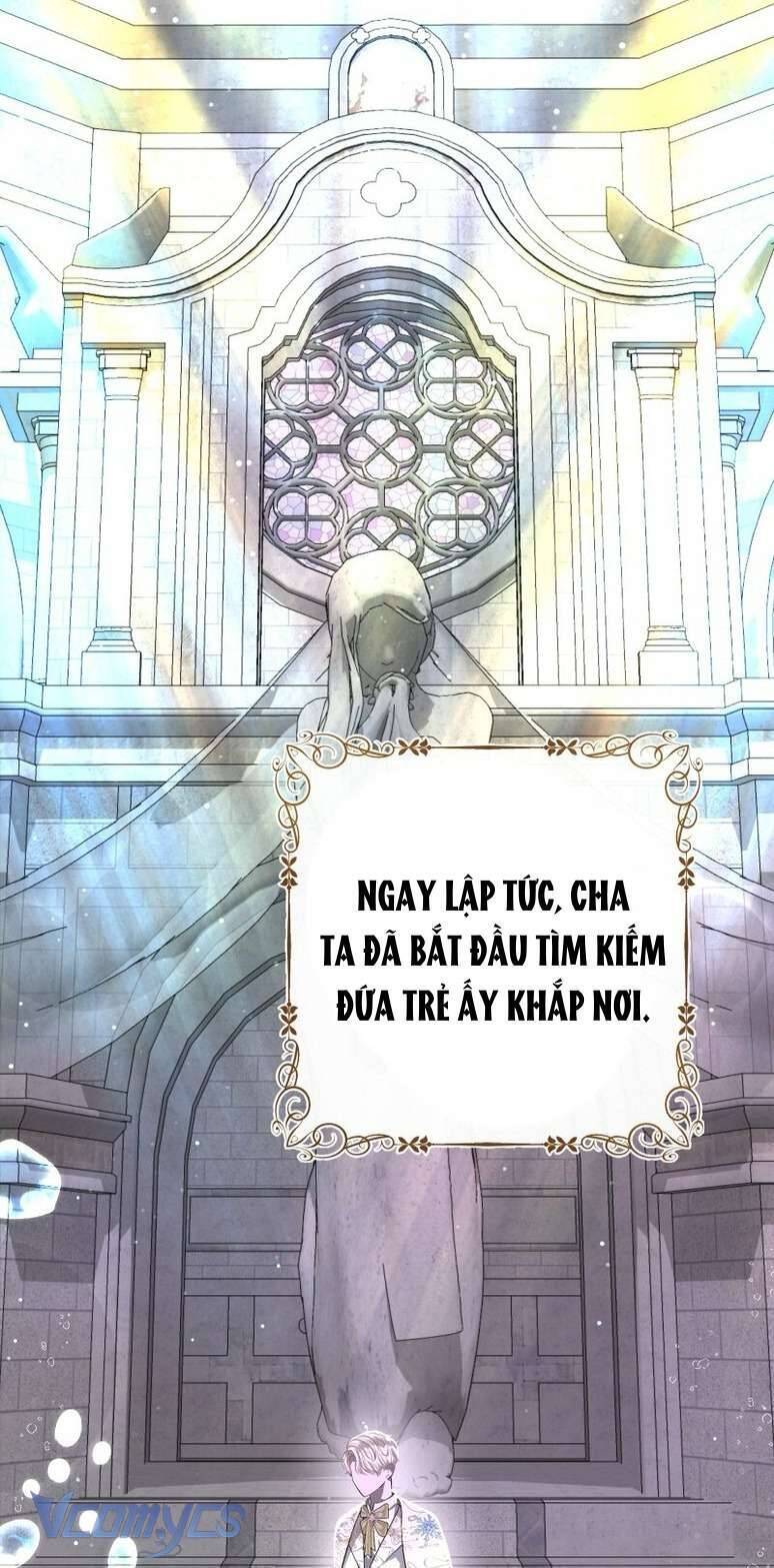 Sau Này Họ Sẽ Sinh Ra Tôi Chapter 2 - 13