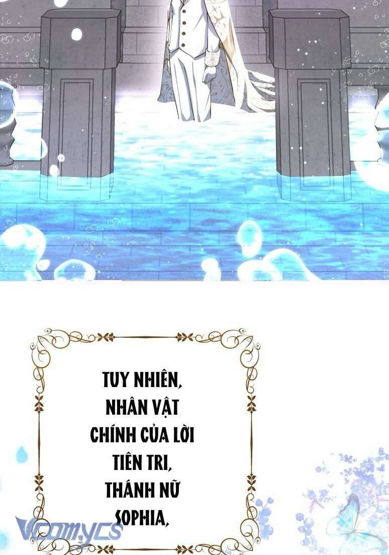 Sau Này Họ Sẽ Sinh Ra Tôi Chapter 2 - 14