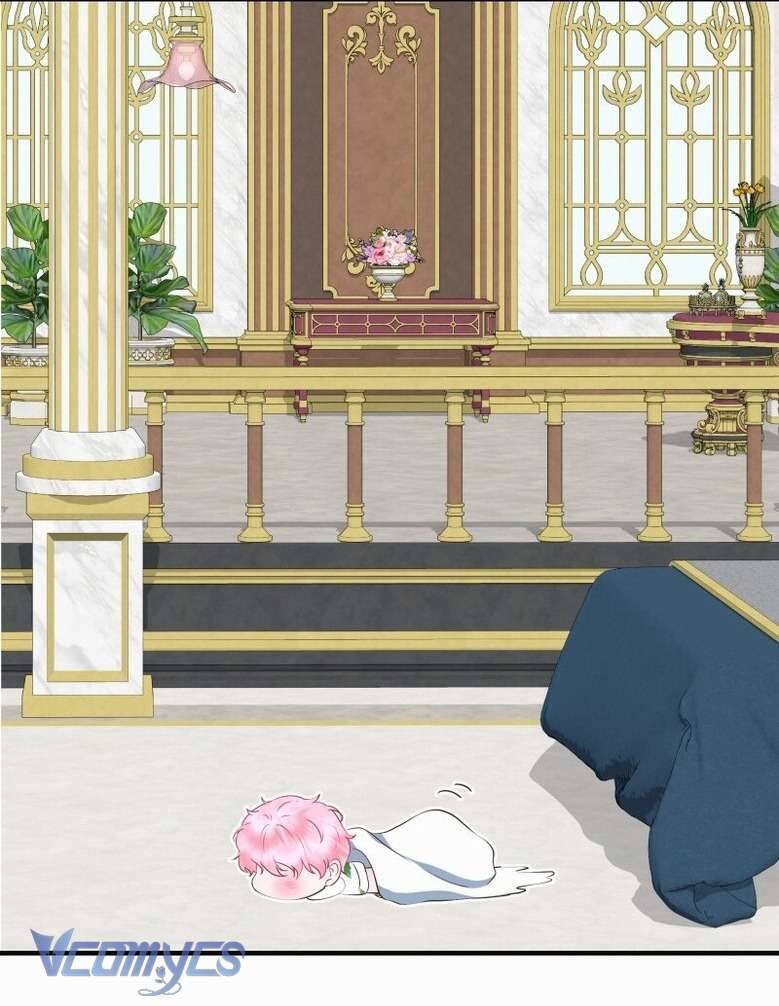 Sau Này Họ Sẽ Sinh Ra Tôi Chapter 2 - 22