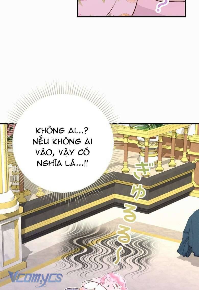 Sau Này Họ Sẽ Sinh Ra Tôi Chapter 2 - 25