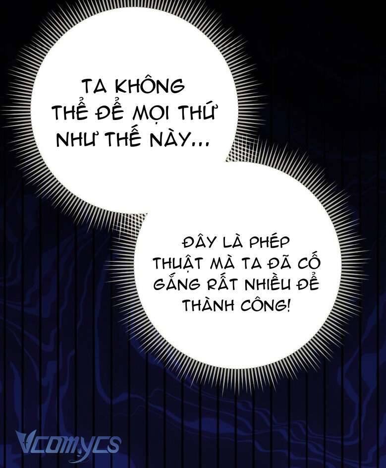 Sau Này Họ Sẽ Sinh Ra Tôi Chapter 2 - 30