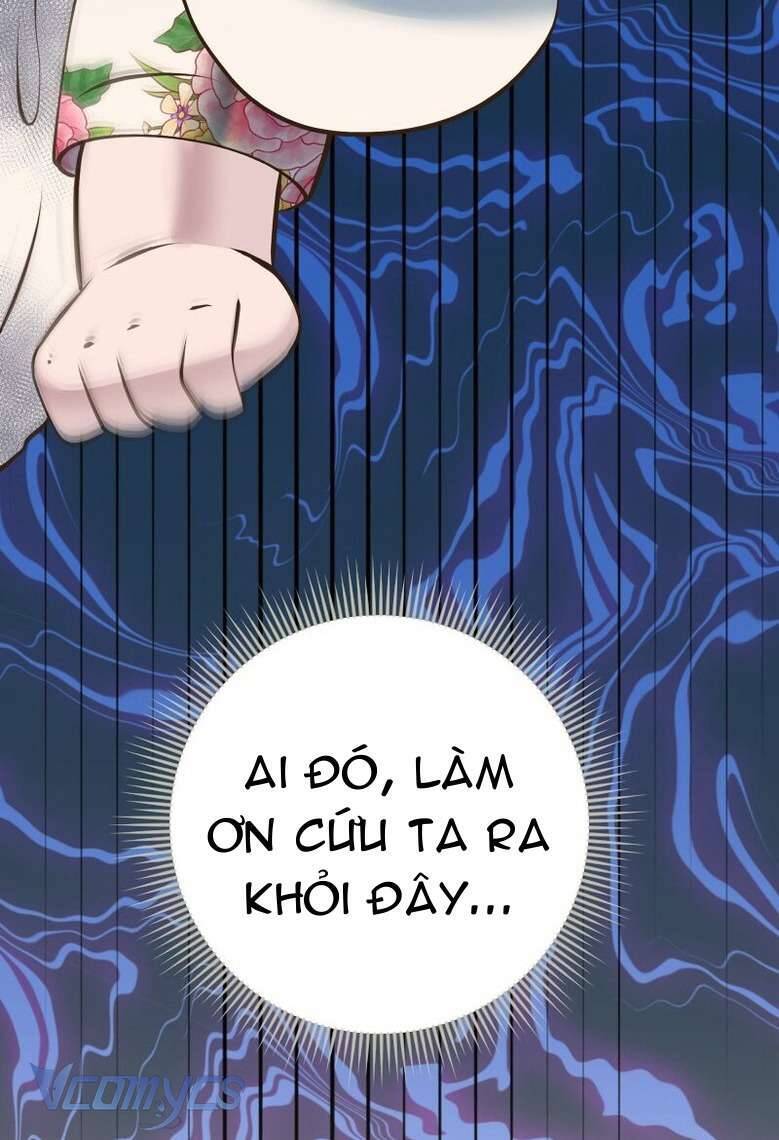Sau Này Họ Sẽ Sinh Ra Tôi Chapter 2 - 32