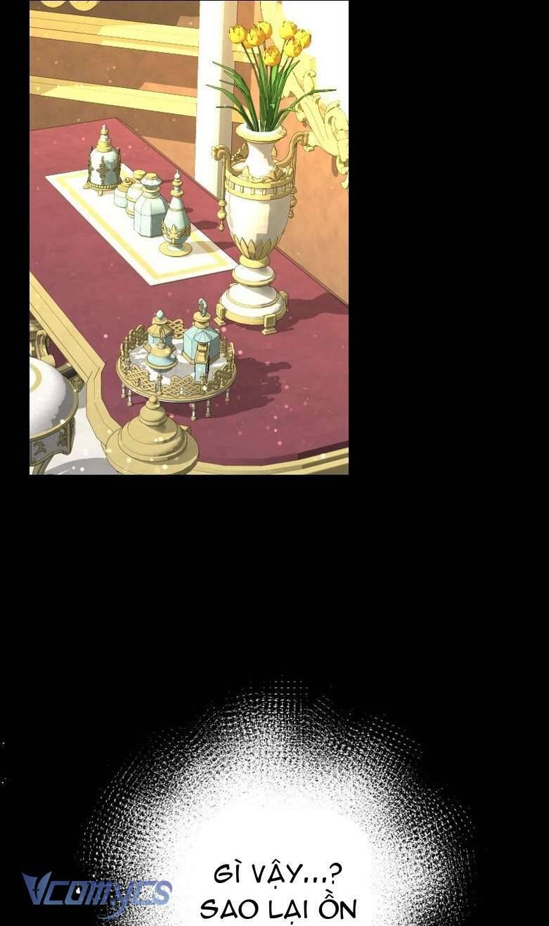 Sau Này Họ Sẽ Sinh Ra Tôi Chapter 2 - 43