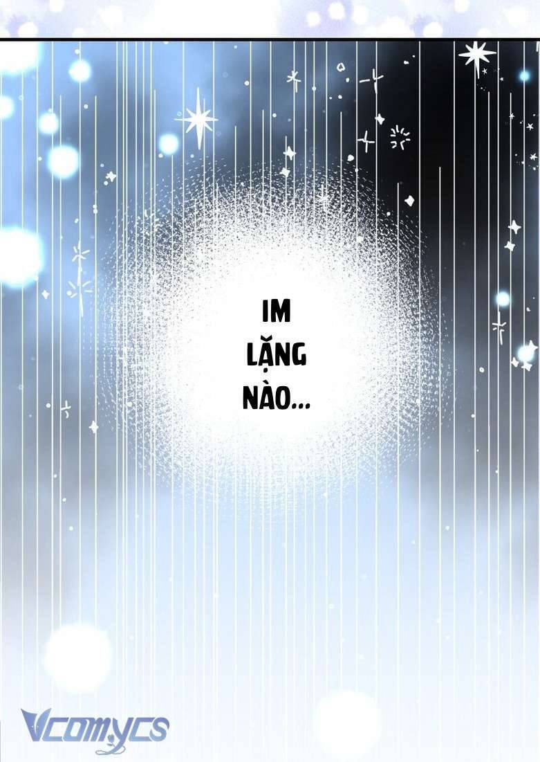 Sau Này Họ Sẽ Sinh Ra Tôi Chapter 2 - 46