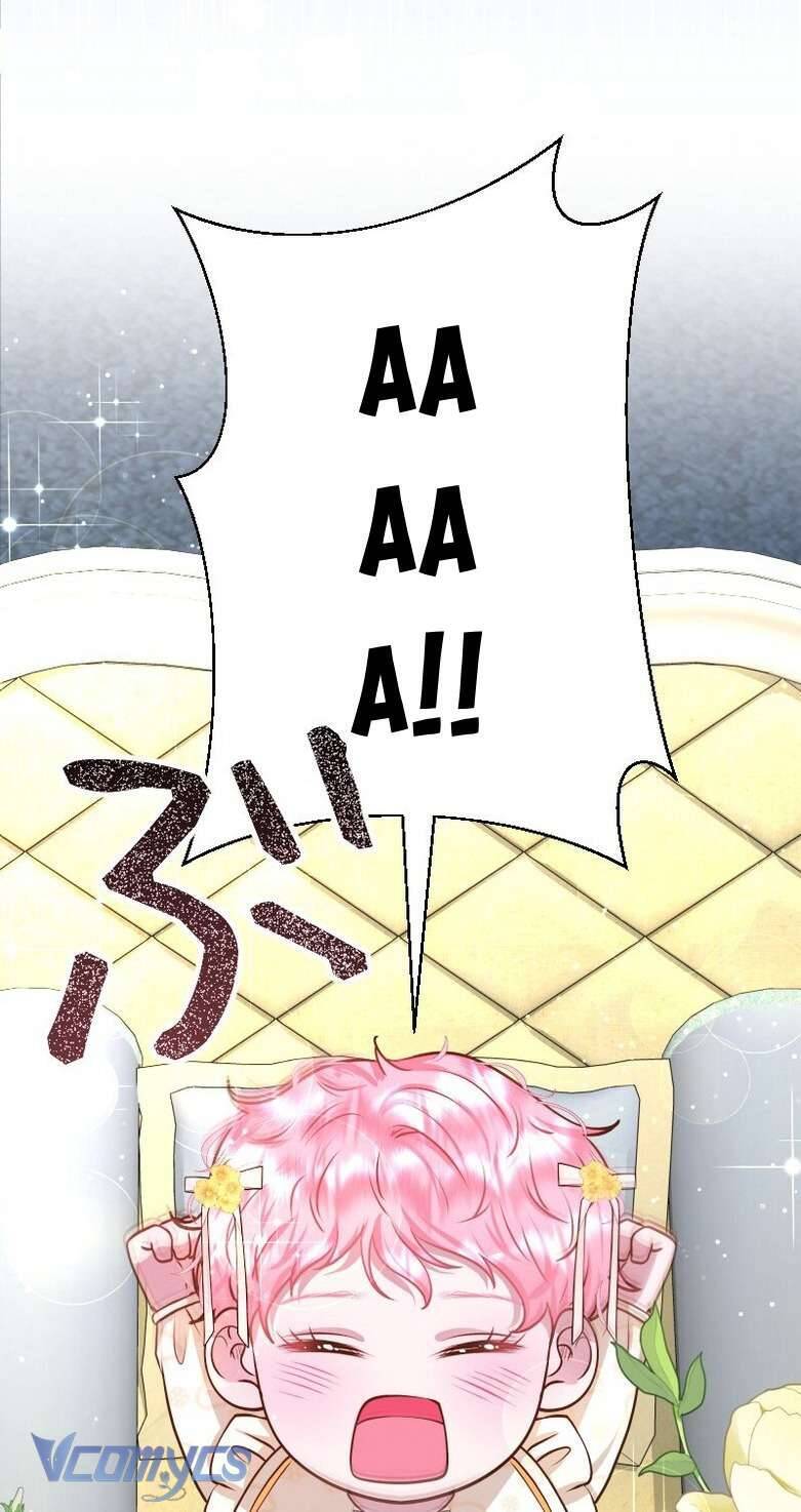 Sau Này Họ Sẽ Sinh Ra Tôi Chapter 2 - 47