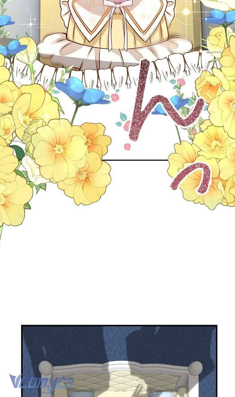 Sau Này Họ Sẽ Sinh Ra Tôi Chapter 2 - 48