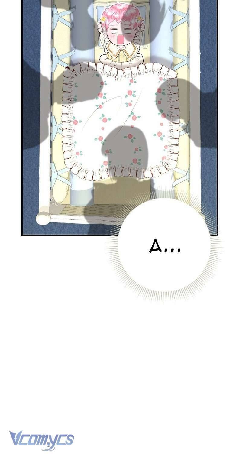 Sau Này Họ Sẽ Sinh Ra Tôi Chapter 2 - 49