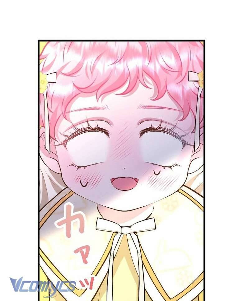 Sau Này Họ Sẽ Sinh Ra Tôi Chapter 2 - 50